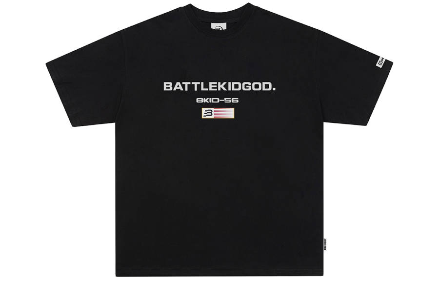 DARKCIRCLE T Shirts Unisex Crew Neck Moderate Straight Fit