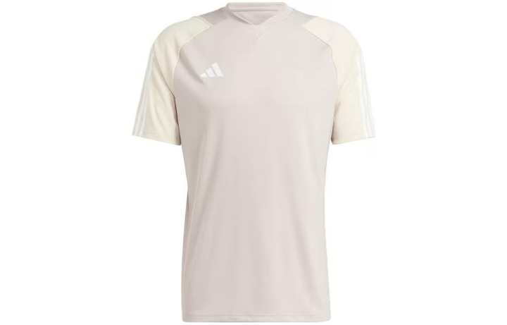 Adidas Adidas T Shirt Men's Multicolor