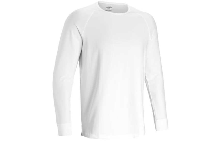 Under Armour Under Armour T Shirt Men's White