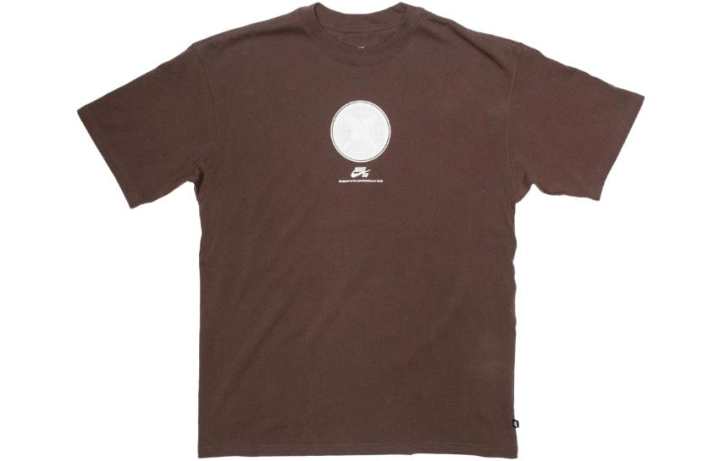 Nike Nike Sb X Yuto Horigome Max90 Tee