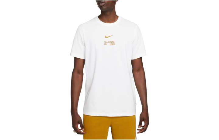 Nike Nike Sportswear Men's T-Shirt