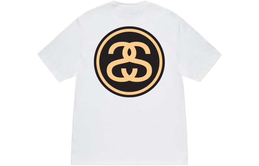 Stussy Stussy SS Link Tee