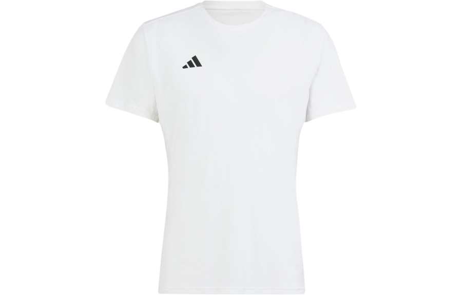 Adidas Adidas Adizero Essentials Running T-Shirt