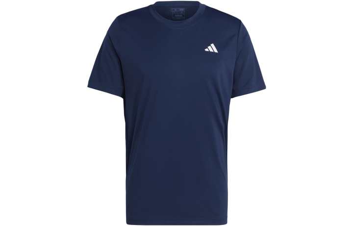 Adidas Adidas Club Tennis Tee