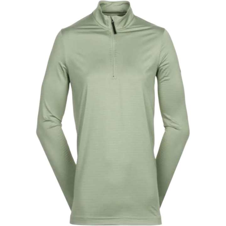 Nike Nike Victory Men's Dri-FIT 1/2-Zip Golf Top