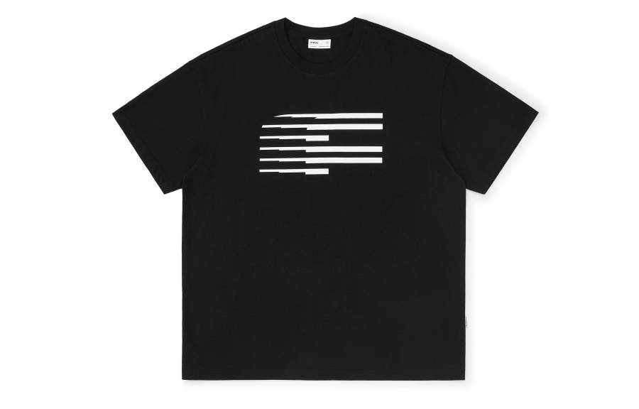 FPA ALWAYS MOVING T Shirt Unisex