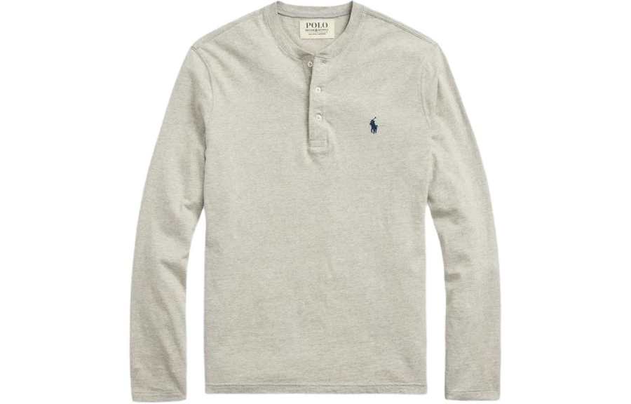 Polo Ralph Lauren Classics T-shirt