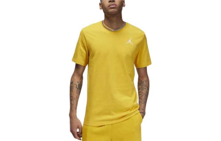 Jordan Jordan Jumpman S/S T shirt