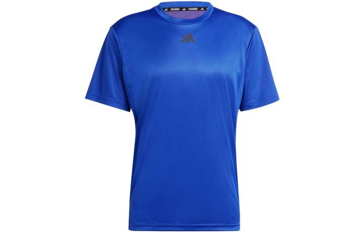 Adidas Adidas DESIGNED 4 T Shirt Men's