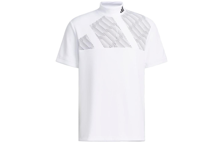 Adidas Adidas T Shirt Japan Version Men's White