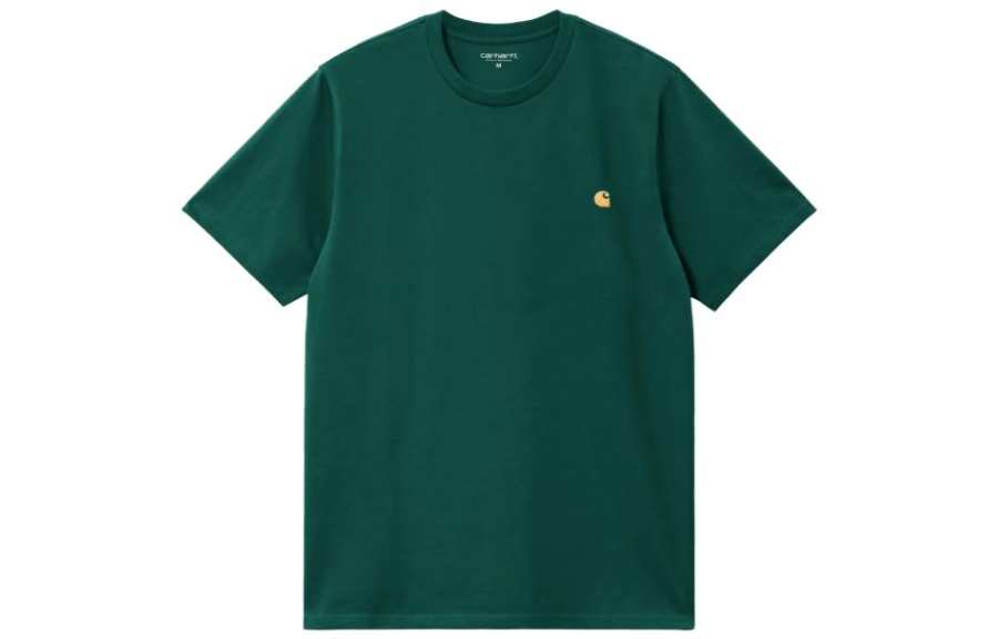Carhartt WIP Chase T-Shirt