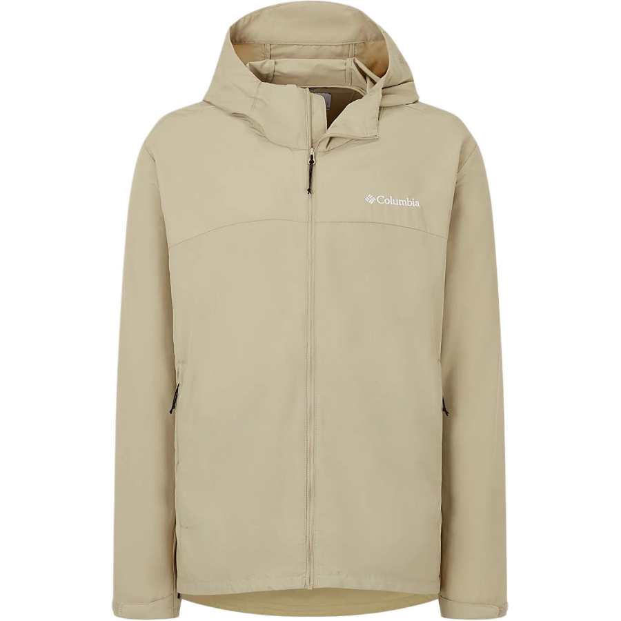 Columbia Jackets & Coats Men's Khaki