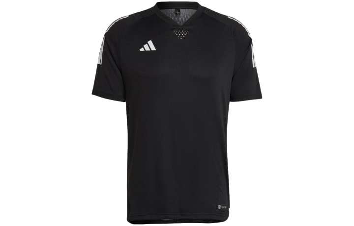 Adidas Adidas T Shirt Japan Version Men's Black