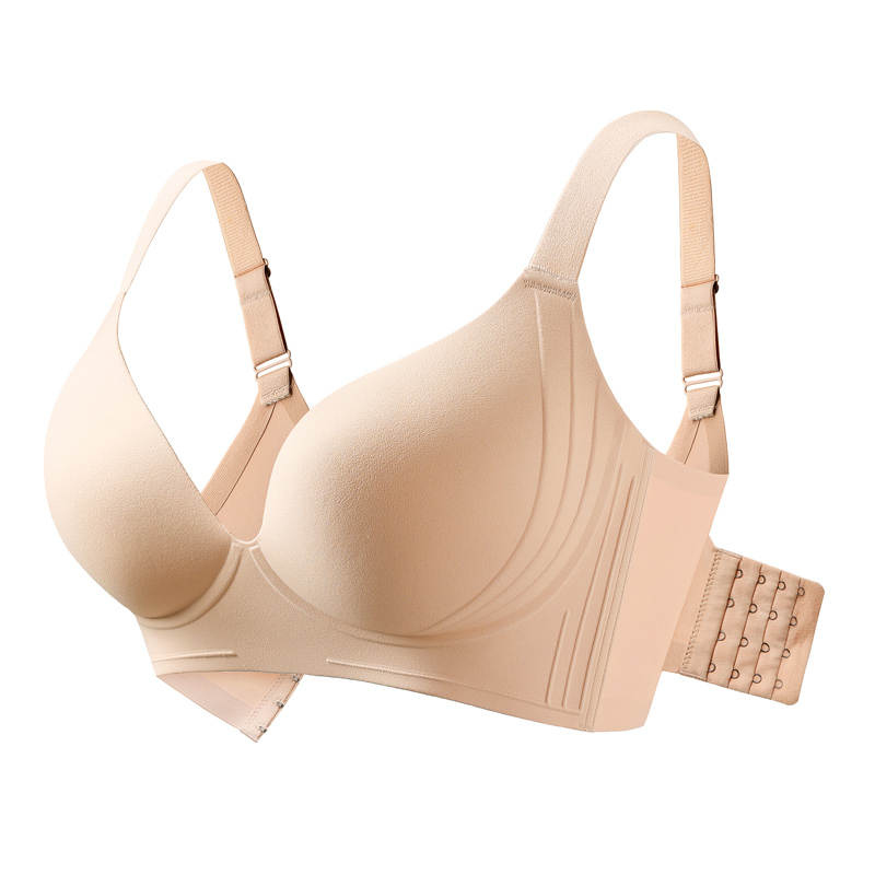 FENTENG FENTENG Women's Bras