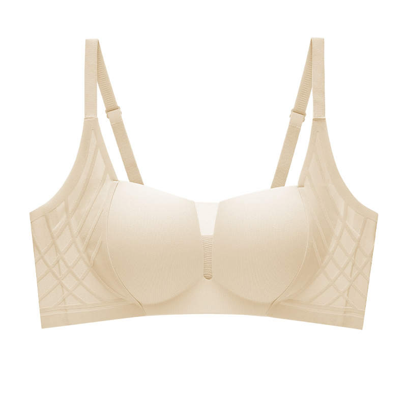 FENTENG FENTENG Women's Bras