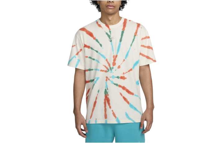 Nike Nike Sportswear Premium Essentials Men's Max90 T-Shirt