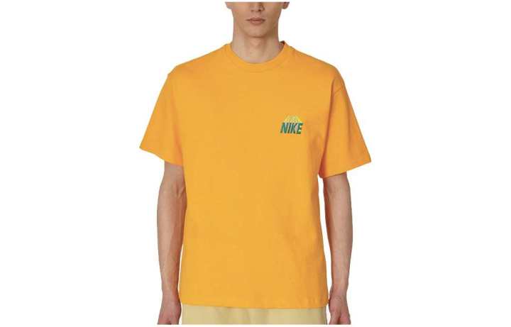 Nike Nike T Shirt