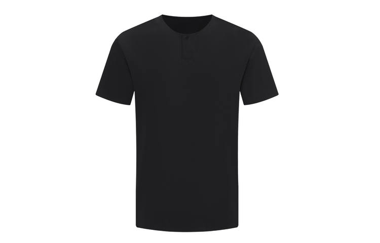 DESCENTE DESCENTE Commuting Series T Shirt Men's