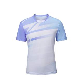 Kawasaki Set-in Sleeve T-Shirt Men's