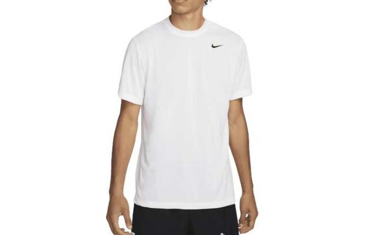 Nike Nike Dri-FIT Legend Men's Fitness T-Shirt