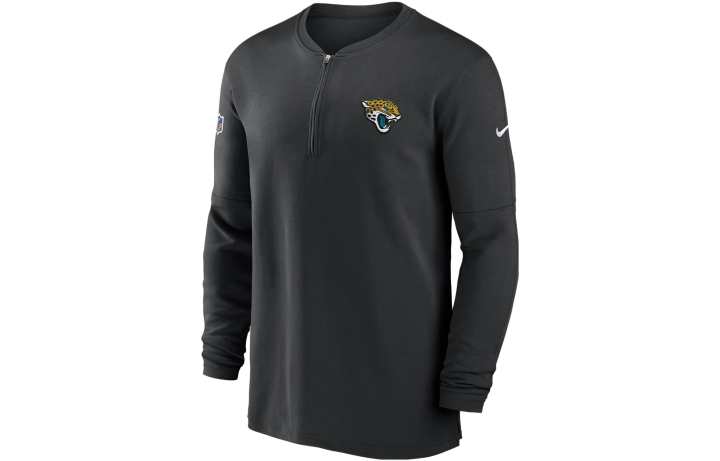 Nike Nike T Shirts Men's Black Crew Neck Moderate Other