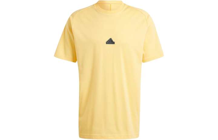 Adidas Adidas Z.N.E. Tee