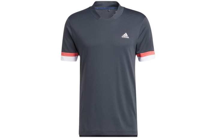 Adidas Adidas T Shirt Japan Version Men's Black