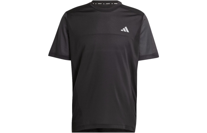 Adidas Adidas T Shirt Japan Version Men's Black