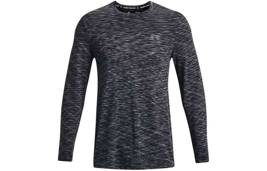 Under Armour T Shirt Men's Dark Gray