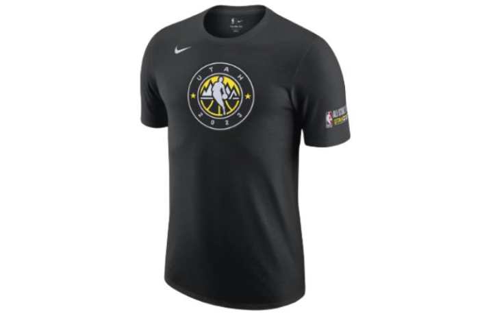 Nike Nike All-Star Essential Men's Nike Nba T-Shirt