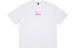 SIMPLE RIMLESS SIMPLE RIMLESS/SRME T Shirt Unisex
