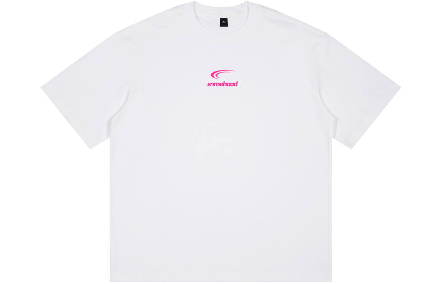 SIMPLE RIMLESS SIMPLE RIMLESS/SRME T Shirt Unisex