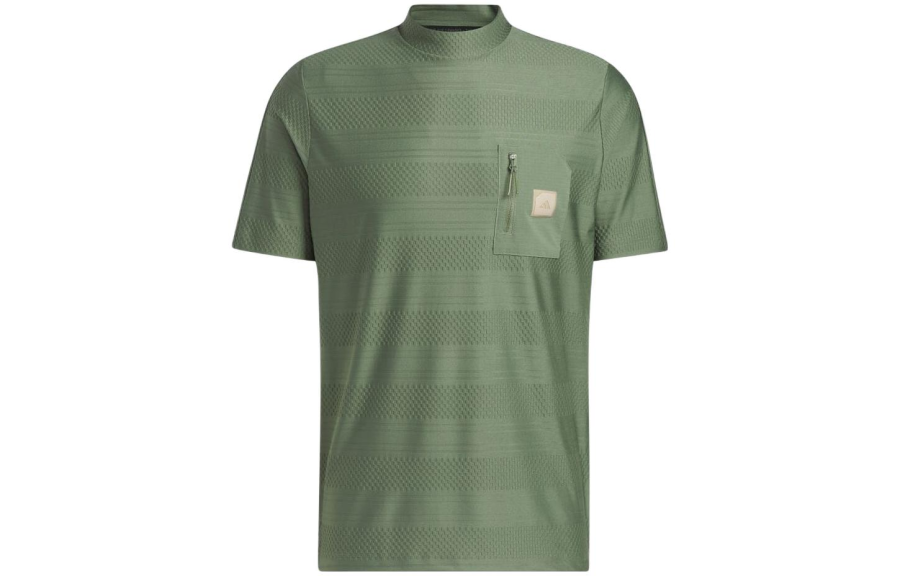 Adidas Adidas T Shirt Japan Version Men's Green