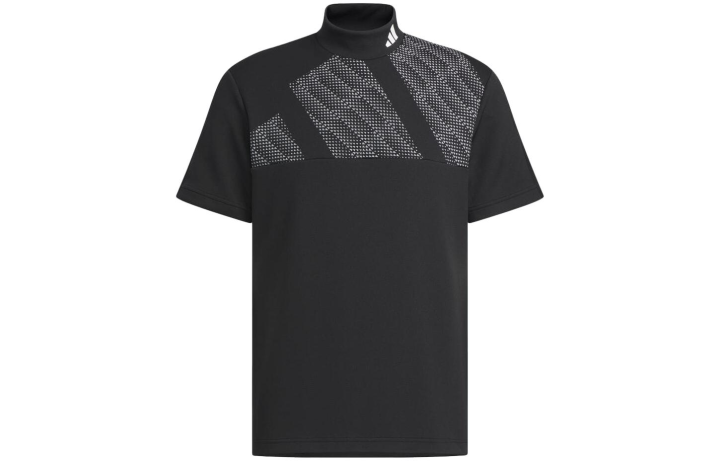 Adidas Adidas T Shirt Japan Version Men's Black