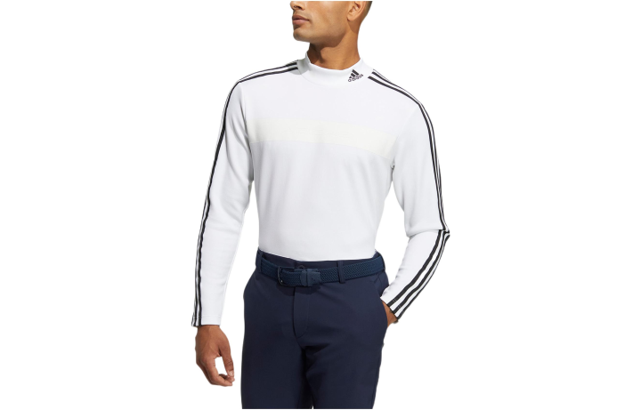 Adidas Adidas T Shirt Japan Version Men's White