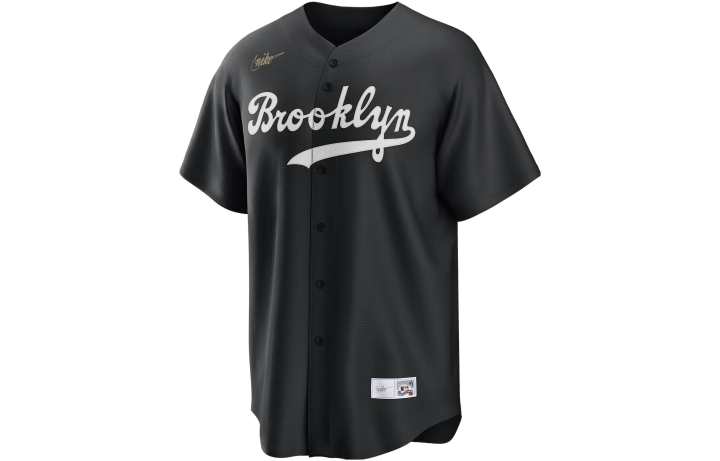 Nike Nike Rafael Devers Boston Red Sox Men's Nike Mlb Replica Jersey