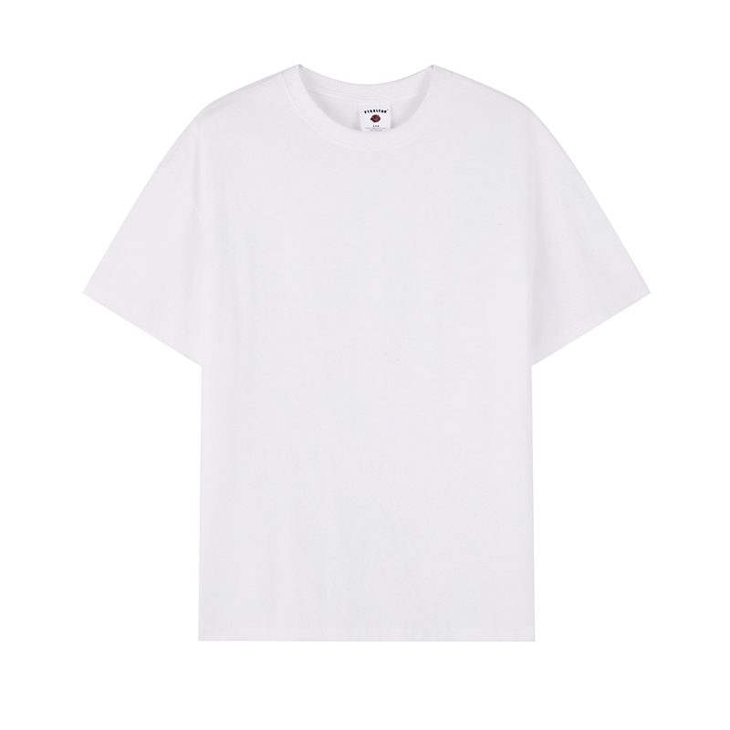 Rabbit House Summer T Shirt Unisex