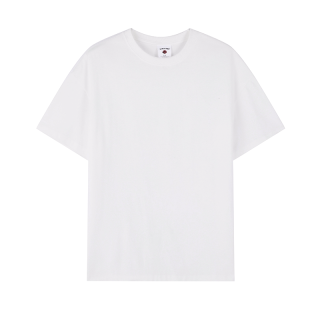 Rabbit House Summer T Shirt Unisex