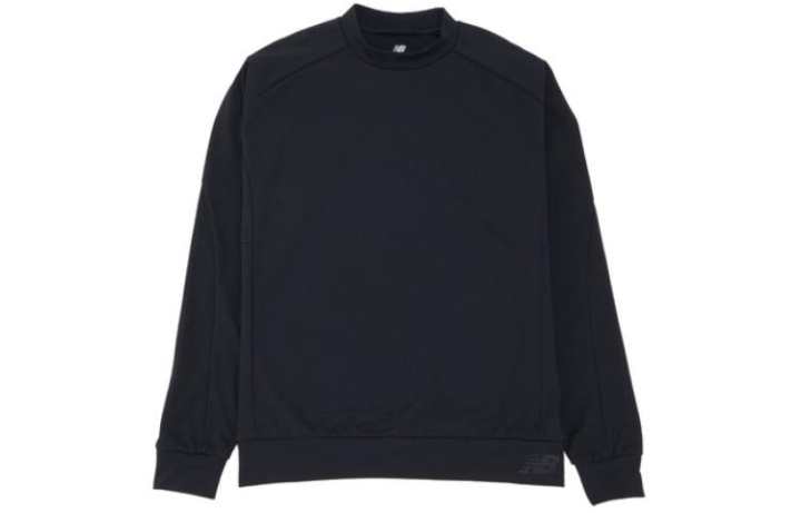 New Balance New Balance T Shirt Men's Black