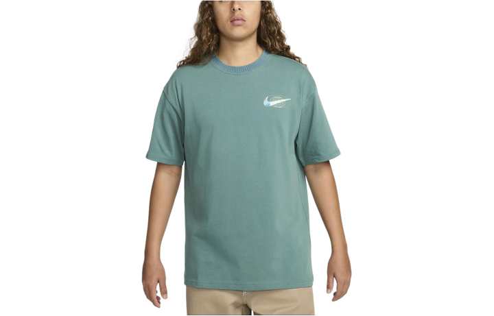 Nike Nike Sportswear Men's Max90 T-Shirt