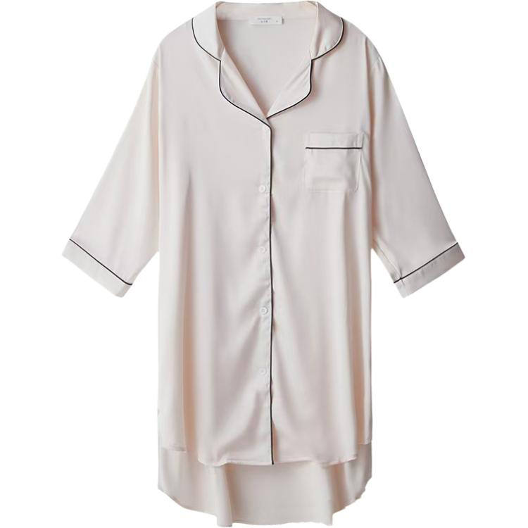 MIIOW MIIOW Women's Nightgowns