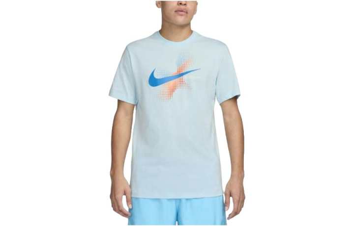 Nike Nike Sportswear Men's T-Shirt