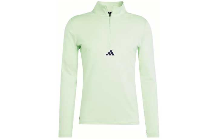 Adidas Adidas Free Shipping With AdiClub Workout Top
