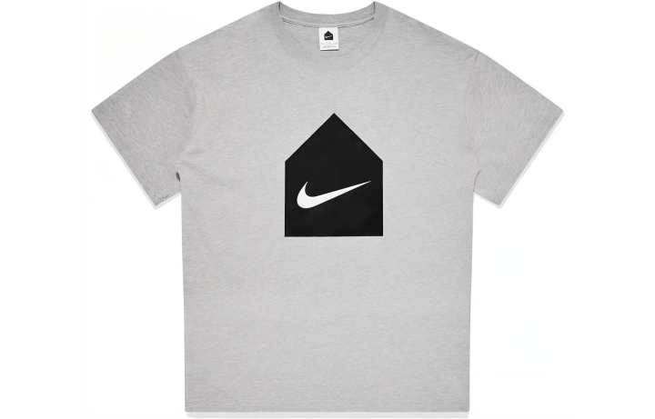 Nike Nike X Dsm T Shirt