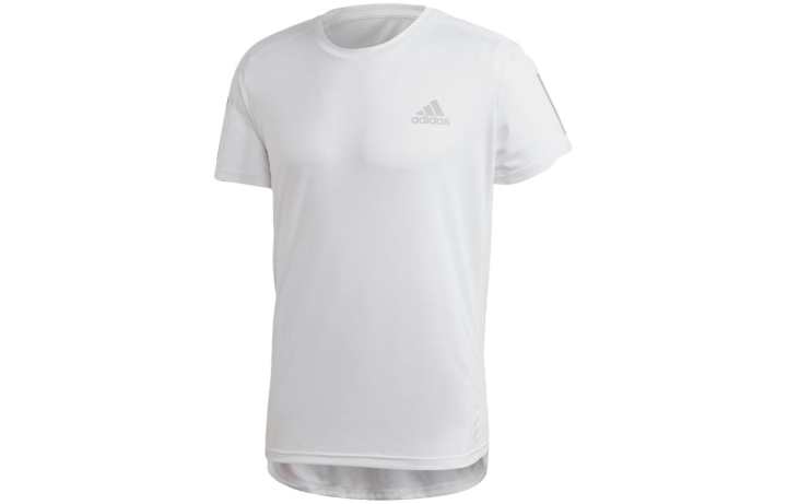 Adidas Adidas T Shirt Japan Version Men's White