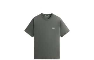 KITH Lax Tee