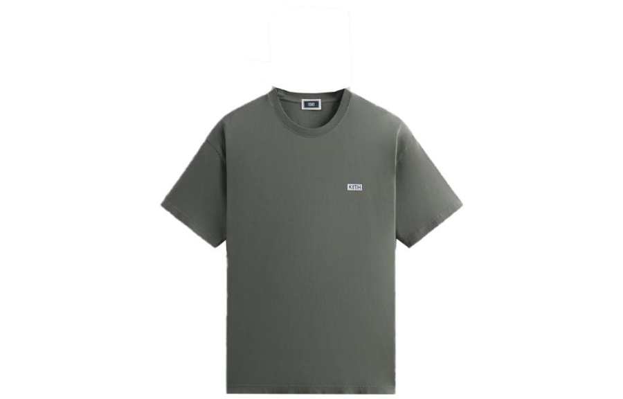 KITH KITH Lax Tee