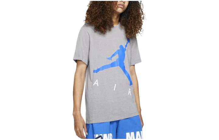 Jordan Jordan Air Stretch T shirt