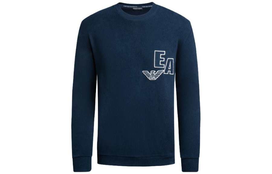 EMPORIO ARMANI FW23 T Shirt Men's
