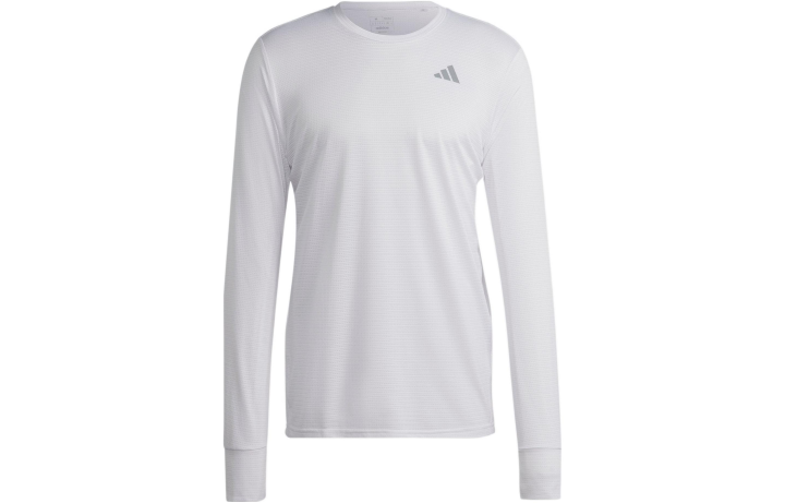Adidas Adidas T Shirt Japan Version Men's White